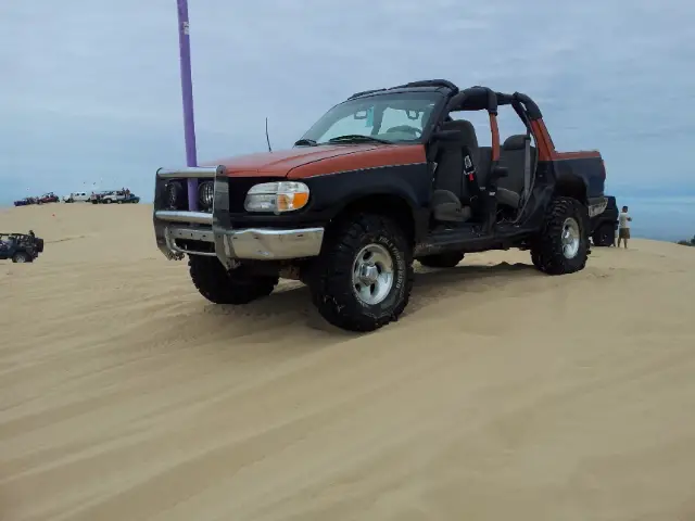 20130810_141553.jpg