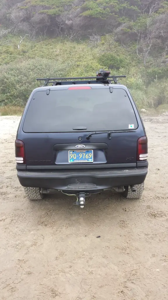 20130810_155400.jpg