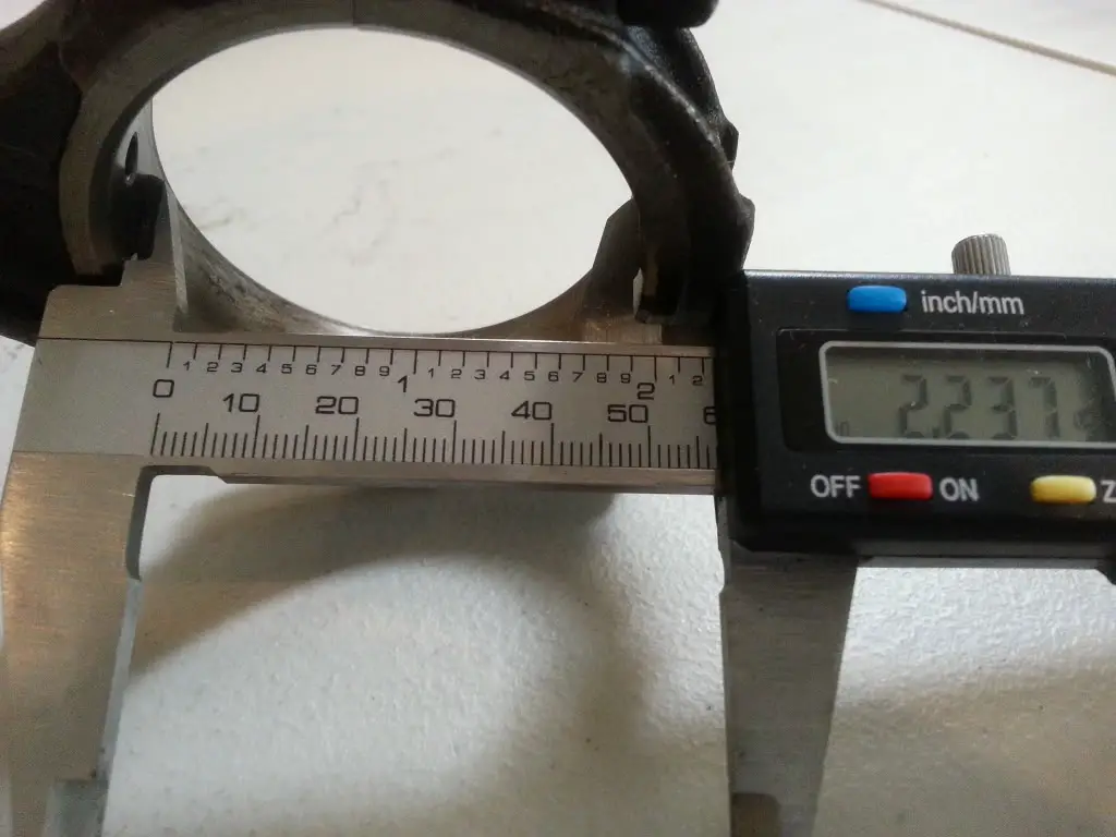 20130821_111929_zps99337f90.jpg