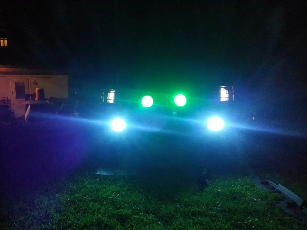 20130824_215347_zps7641ee47.jpg