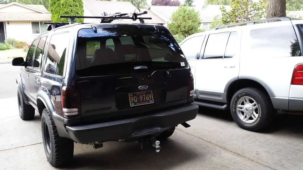 20130826_155247.jpg