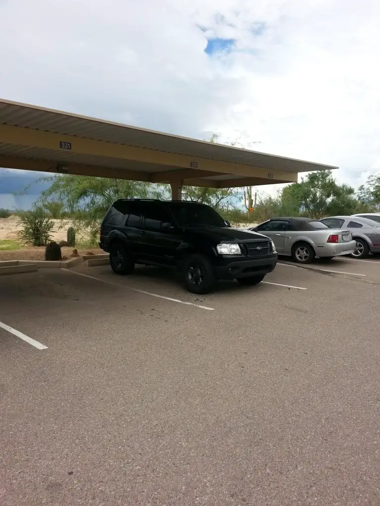 20130830_142252_zpsxprtrjws.jpg