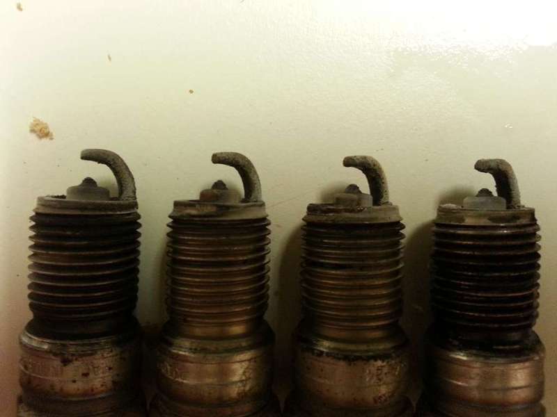 20130830_235024.jpg