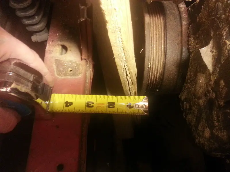 20130914_015623.jpg