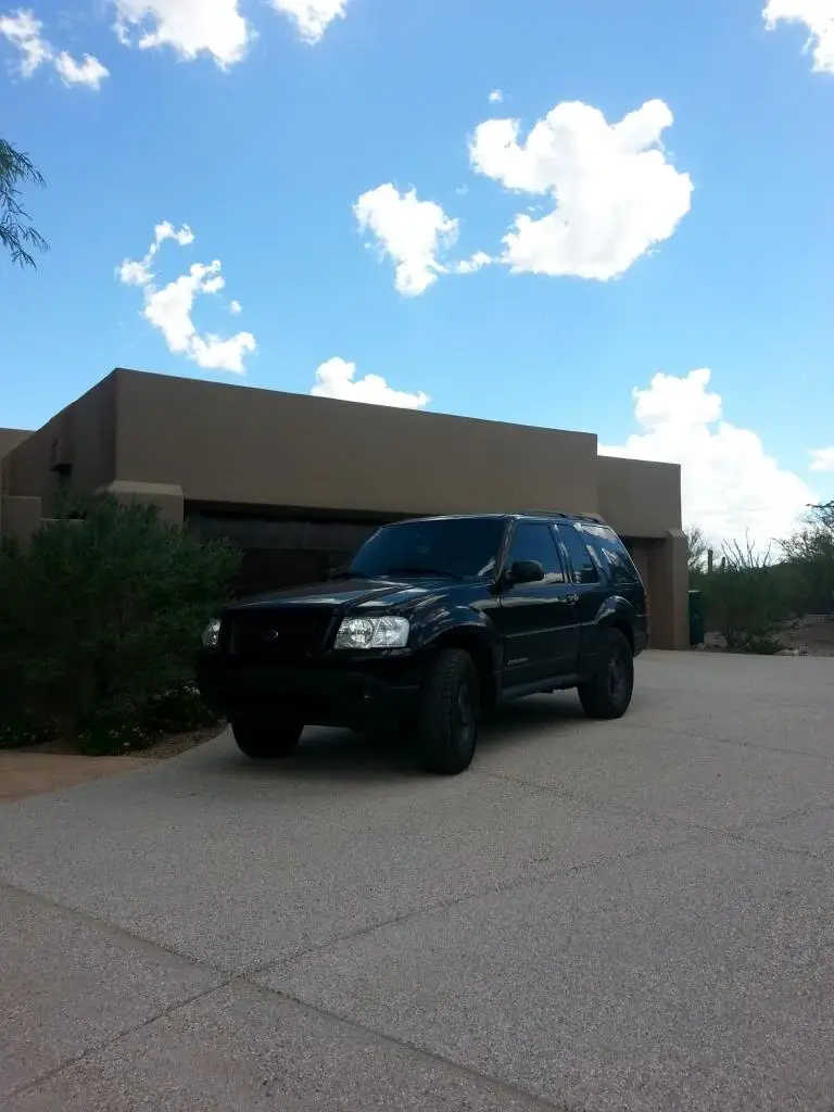 20130914_122829_zps8492345a.jpg