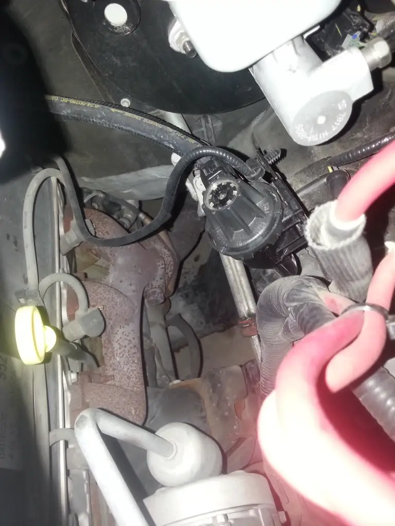 20130914_194535.jpg