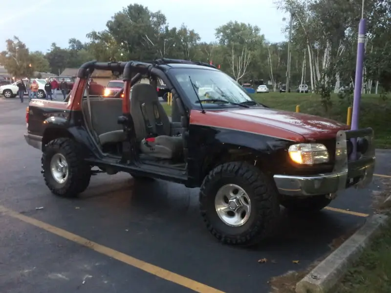 20130914_200512_zps9f80d0c3.jpg
