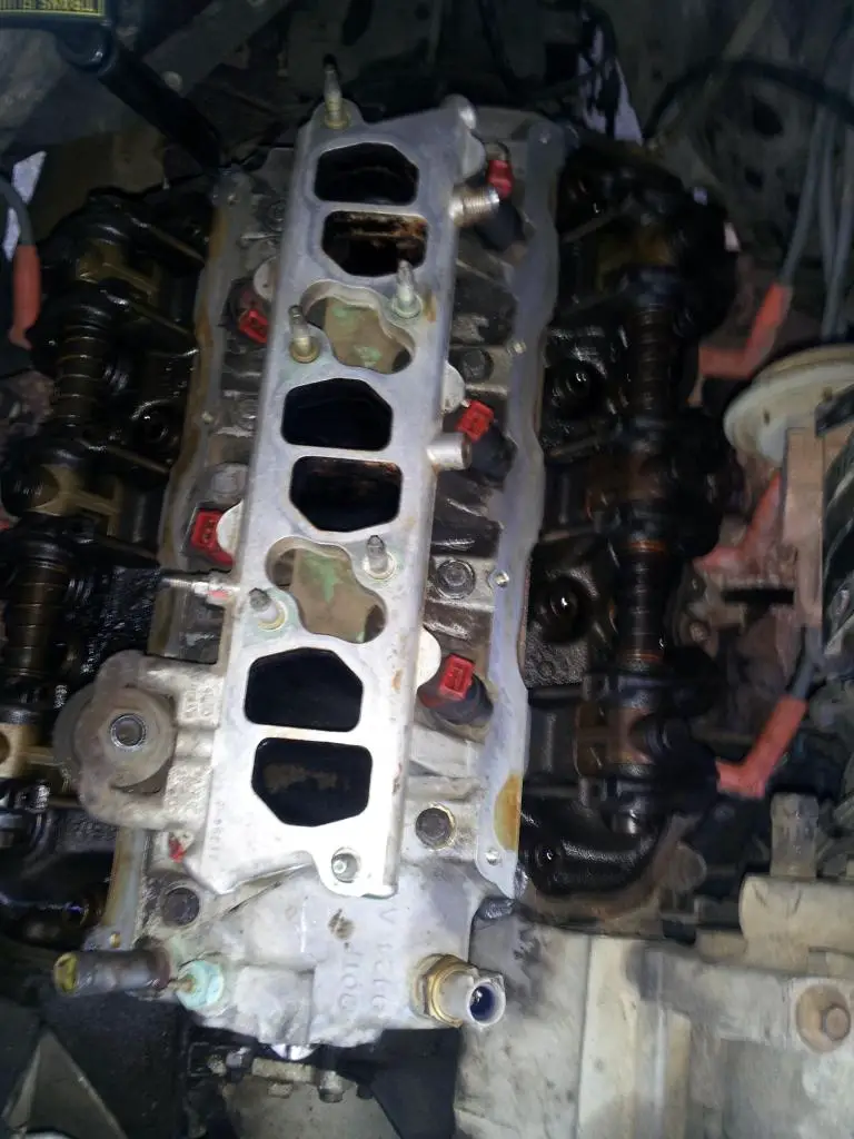 20130923_142816_zps9237883b.jpg