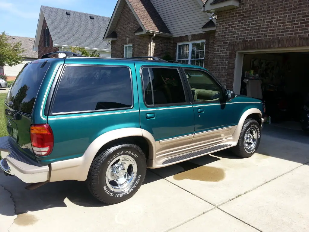 20130928_121452_zps3c3e8f80.jpg