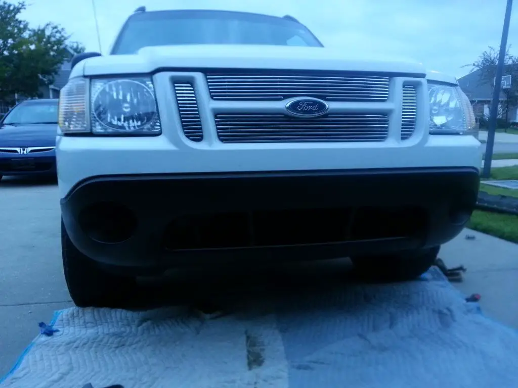 20130928_185207_zpsfe45384b.jpg