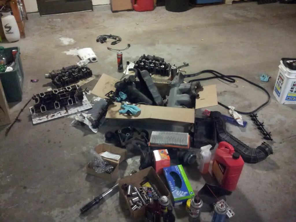 20130929_005254.jpg