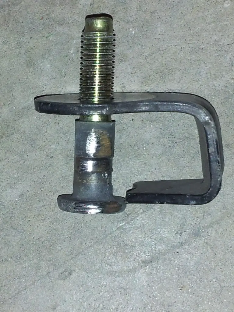20131005_190255.jpg