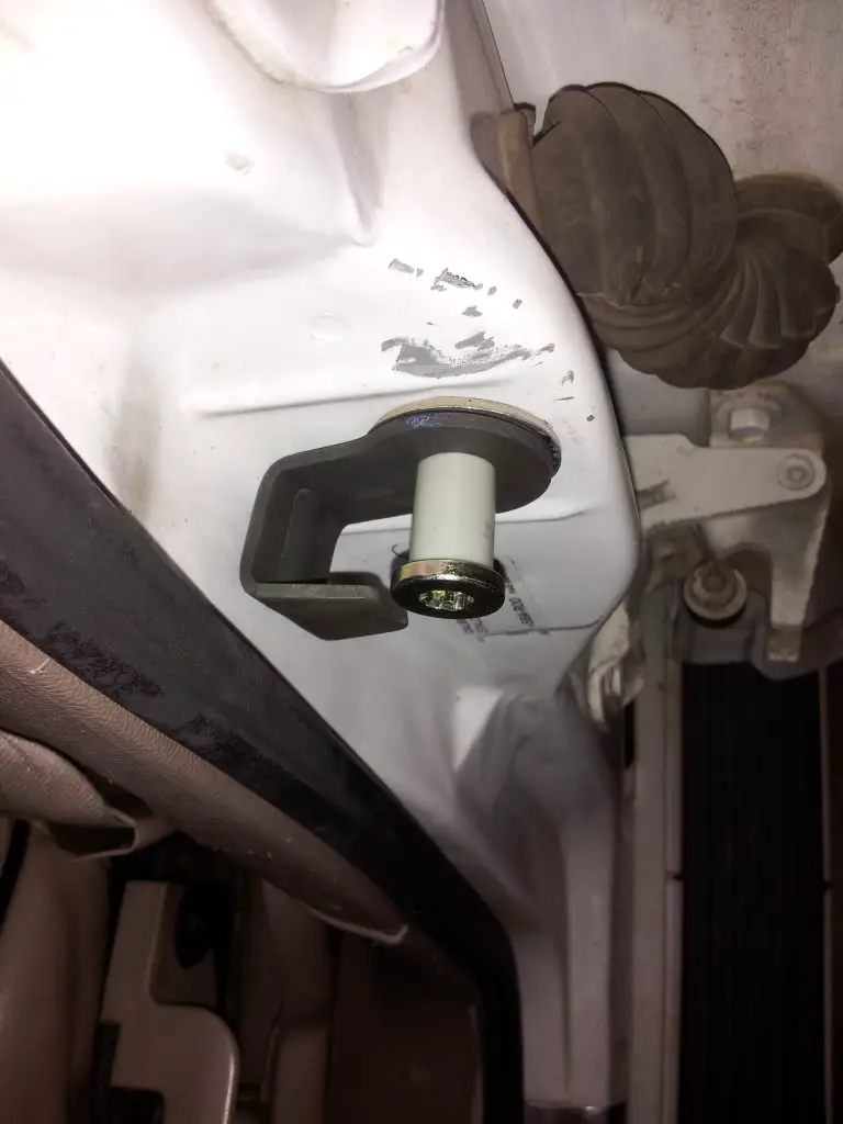 20131005_190517.jpg