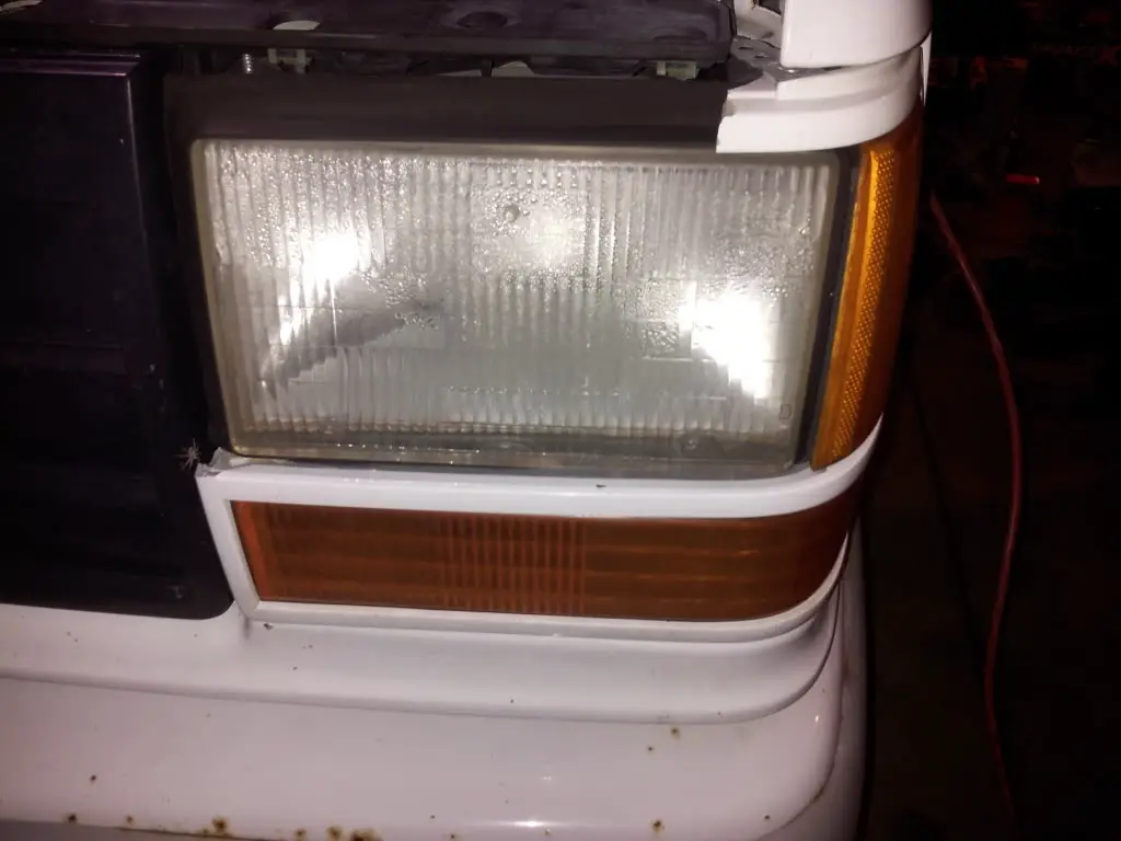 20131005_191124.jpg
