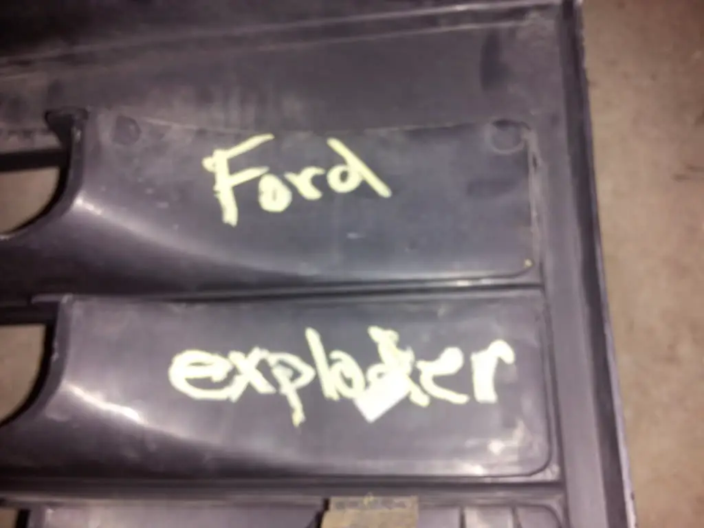 20131005_192042.jpg