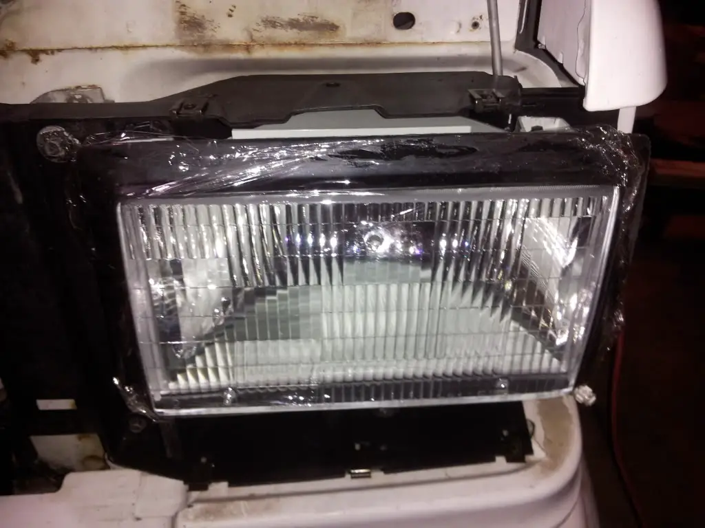 20131005_193116.jpg