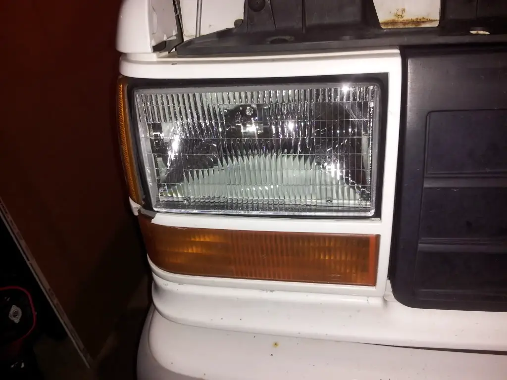 20131005_211057.jpg