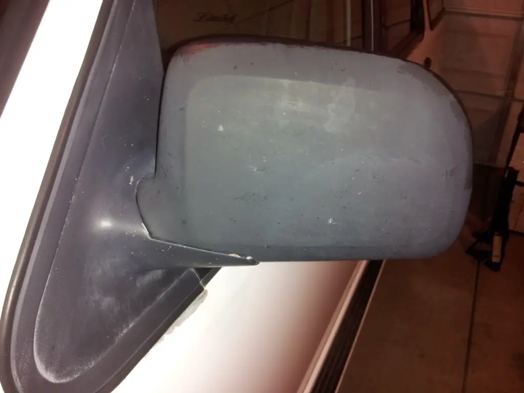 20131005_212027.jpg