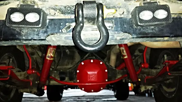 20131009_160112_zpse44cd767.jpg