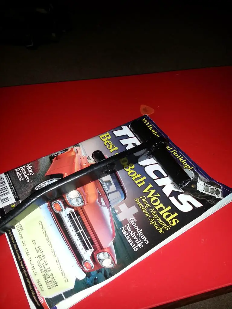 20131015_205830_zps32e552f5.jpg