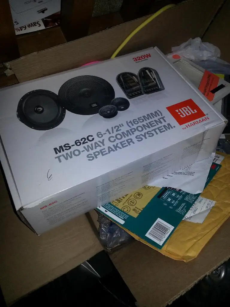 20131016_163903_zpsrv4zbwty.jpg