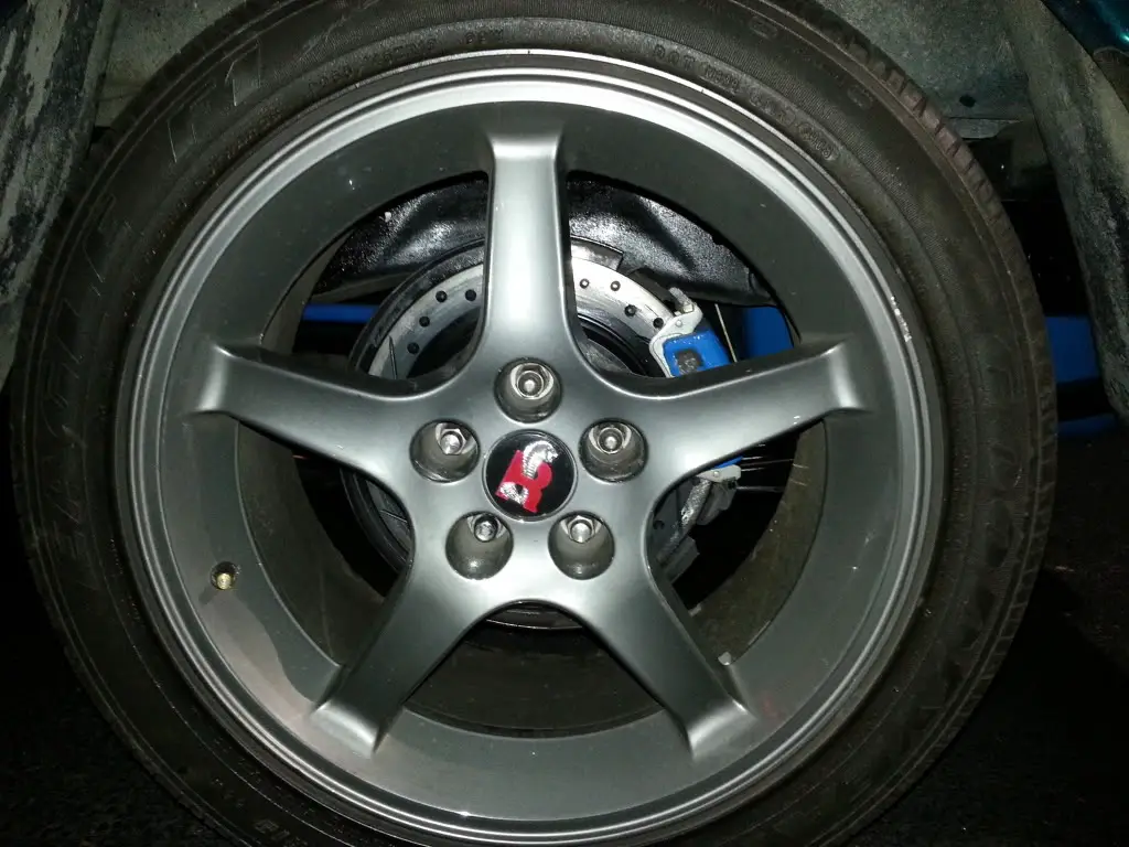 20131020_234808_zps4bd02fef.jpg