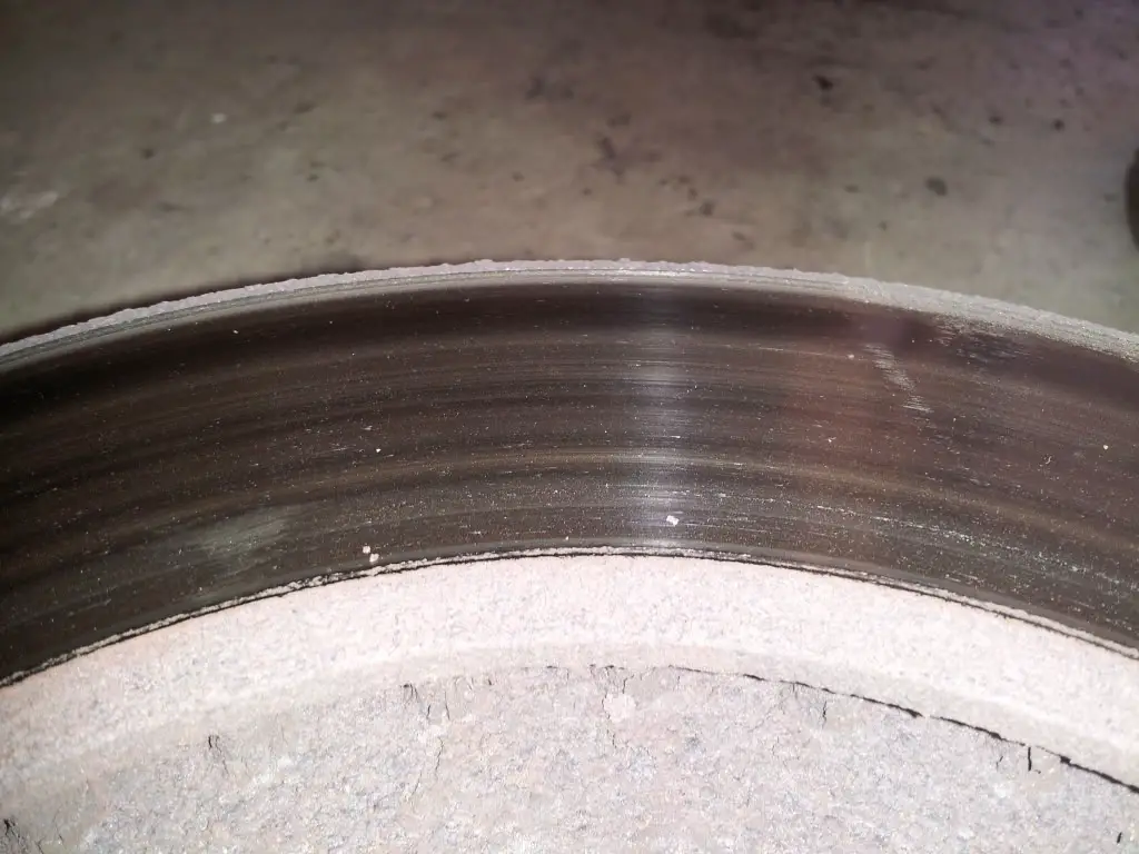 20131023_181148.jpg