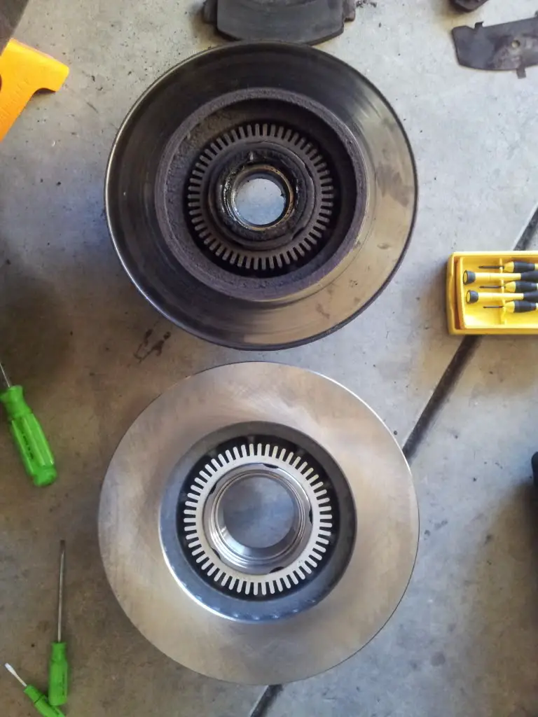 20131023_181219.jpg