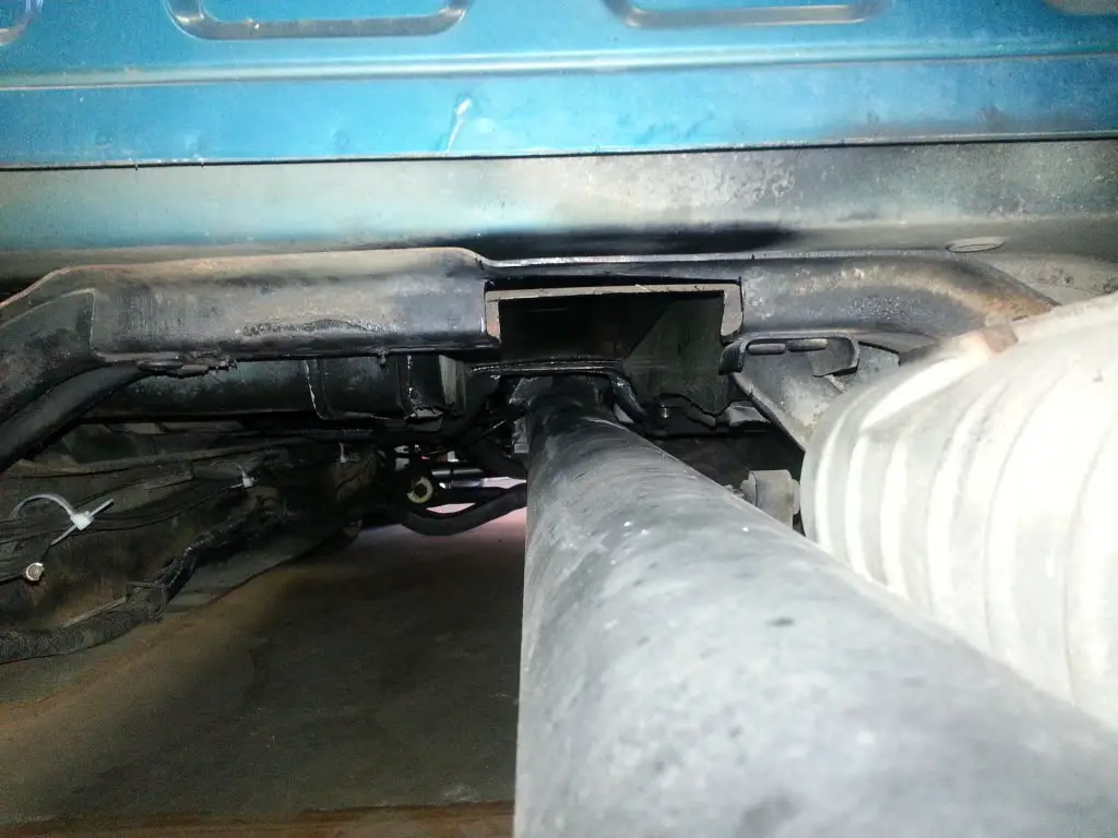 20131026_174510_zpsf3ffa993.jpg