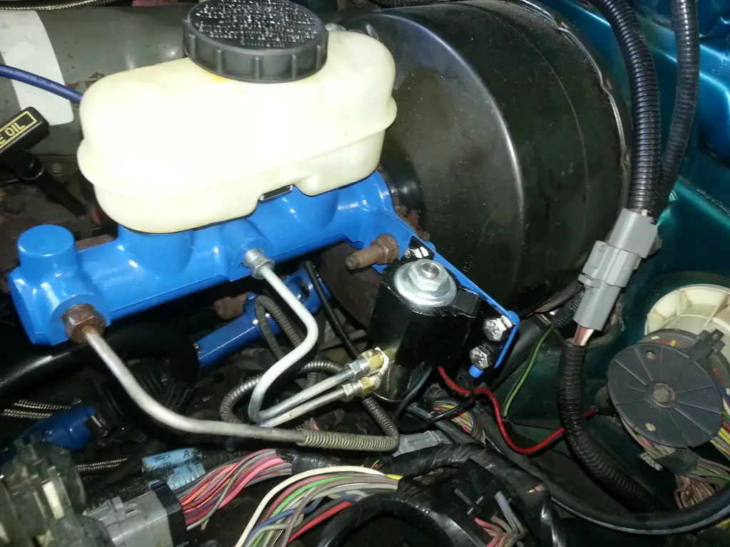 20131027_141837_zps6d25cd78.jpg
