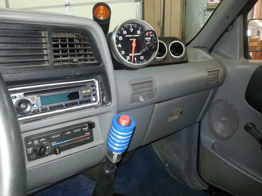 20131027_165826_zps3aeff80a.jpg