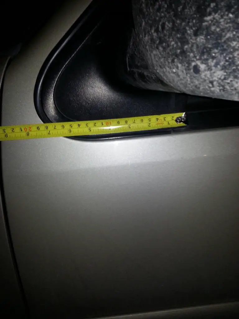 20131031_201527_zps4daaaf7b.jpg