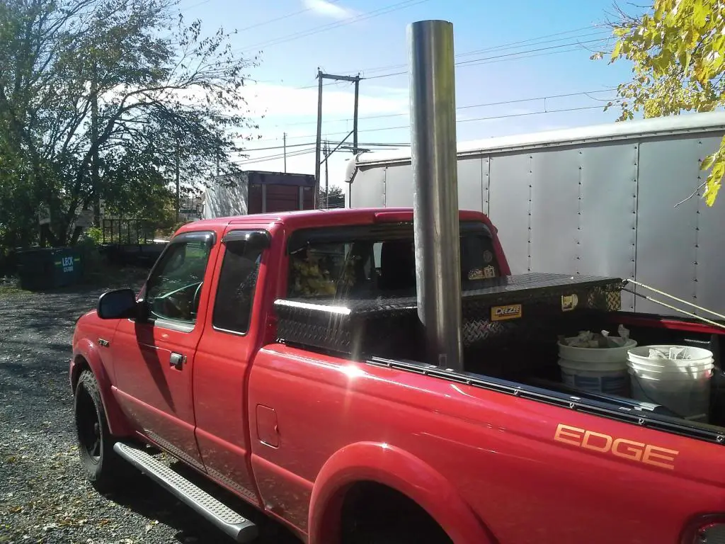 20131106_123325.jpg
