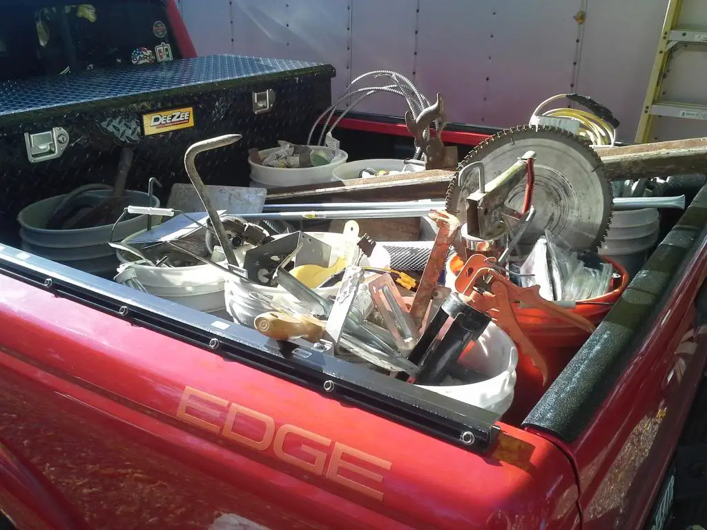 20131106_134501.jpg