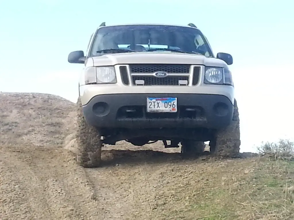 20131109_142022_zps3e661138.jpg