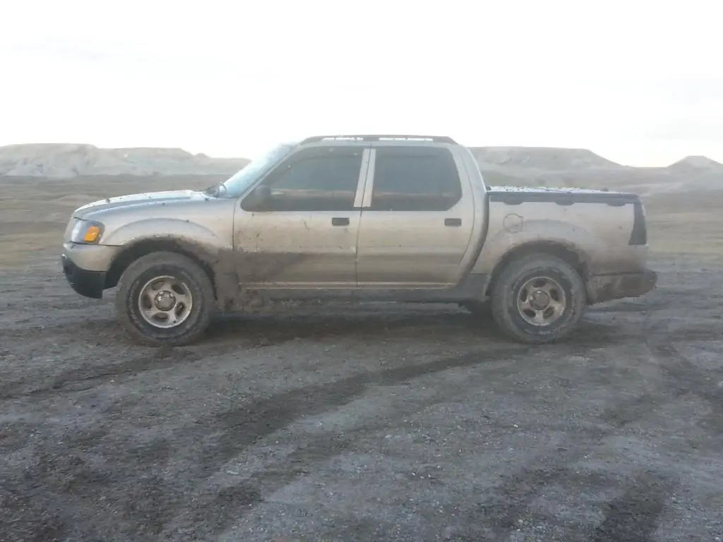 20131109_155401_zpsfeafcd92.jpg