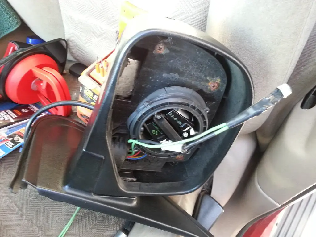 20131110_131900_zps09b90368.jpg