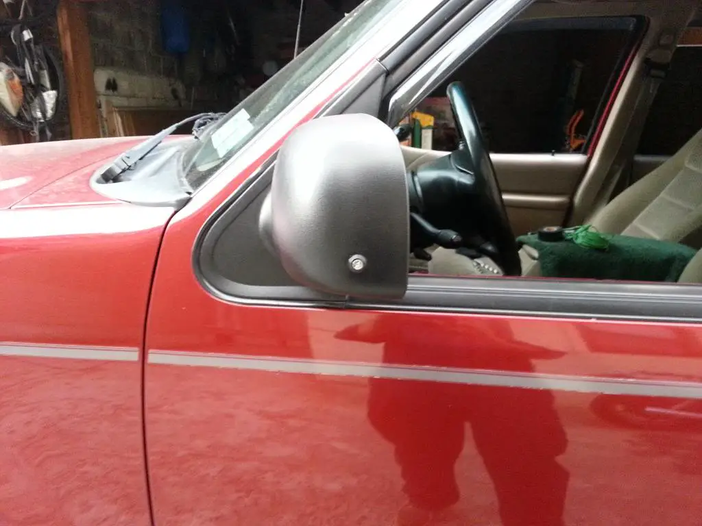 20131110_140113_zps648022af.jpg