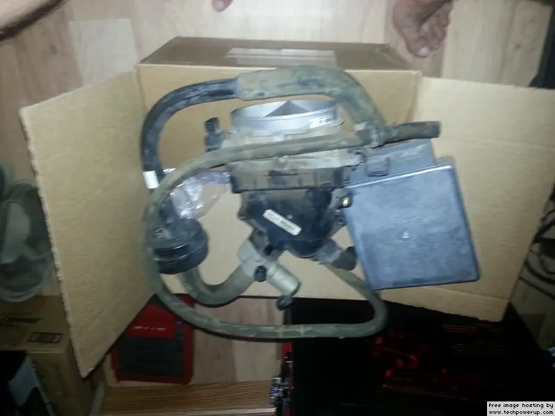 20131114_172304.jpg
