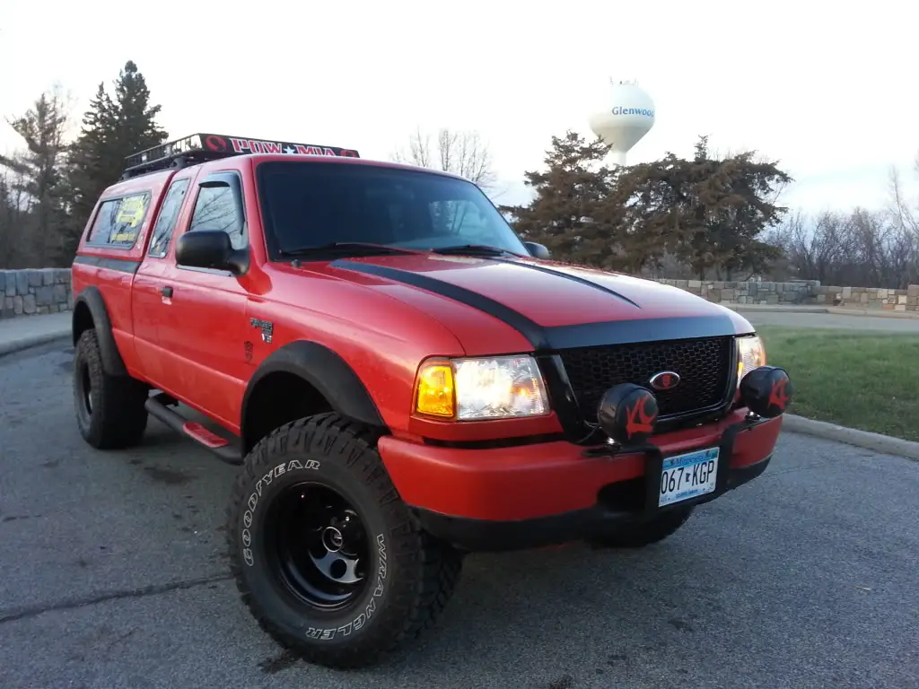 20131115_162913_zps4350ee6c.jpg