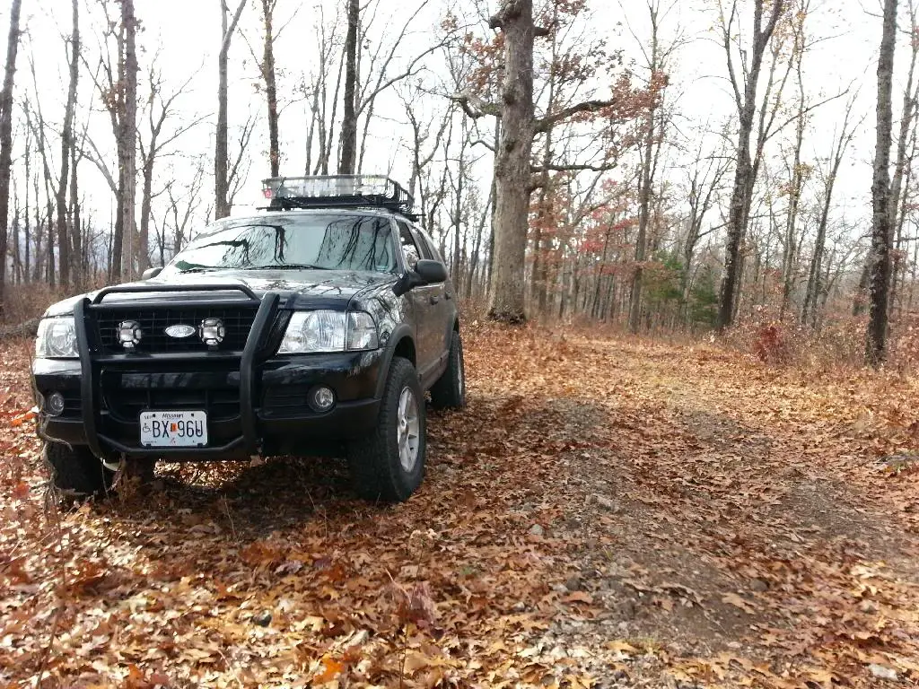 20131117_091817_zps3bpnwcu2.jpg