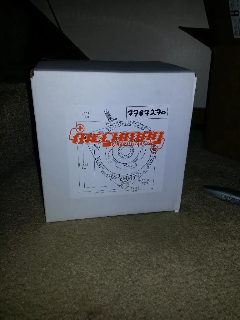 20131118_170220_zps6bonwghx.jpg