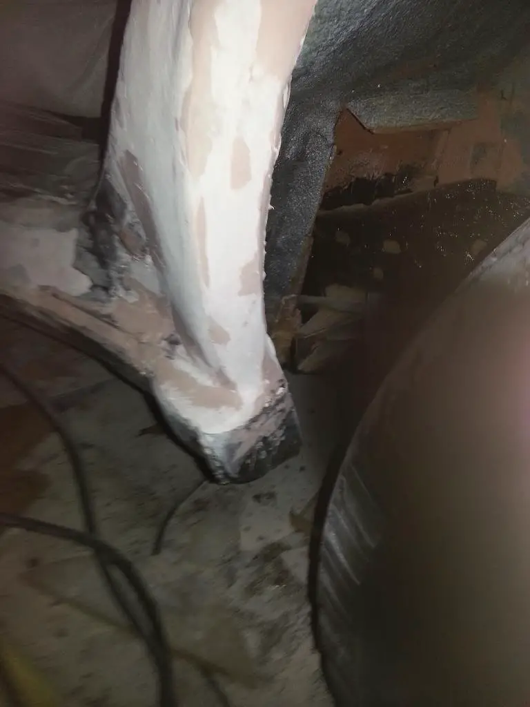 20131119_203738_zpsytvsuc0t.jpg