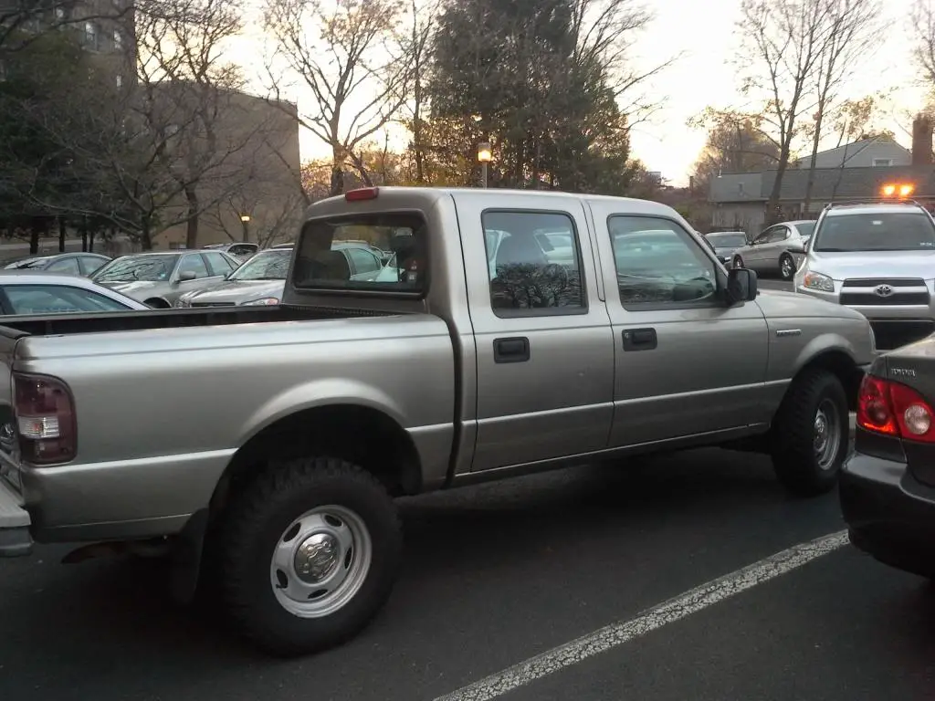 20131123_162935.jpg