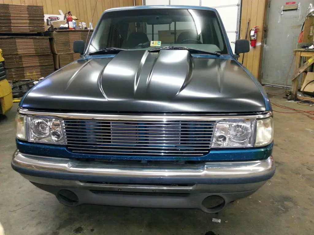 20131209_154721_zps2fe8a34c.jpg