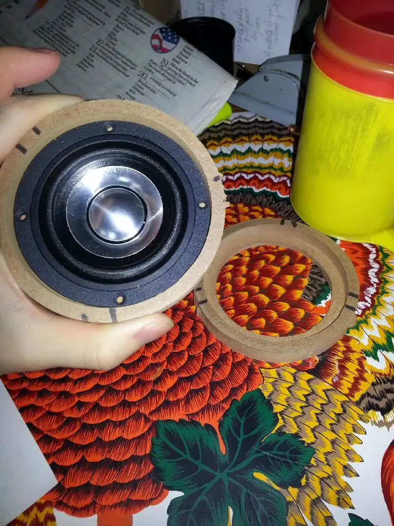 20131212_143820_zpstwlvfxfz.jpg