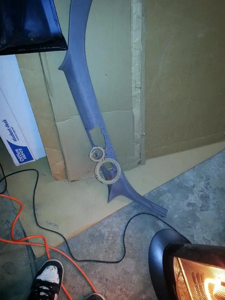 20131214_223604_zpsvsjrytga.jpg