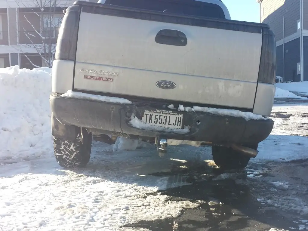 20131218_150135_zpsfc33009a.jpg