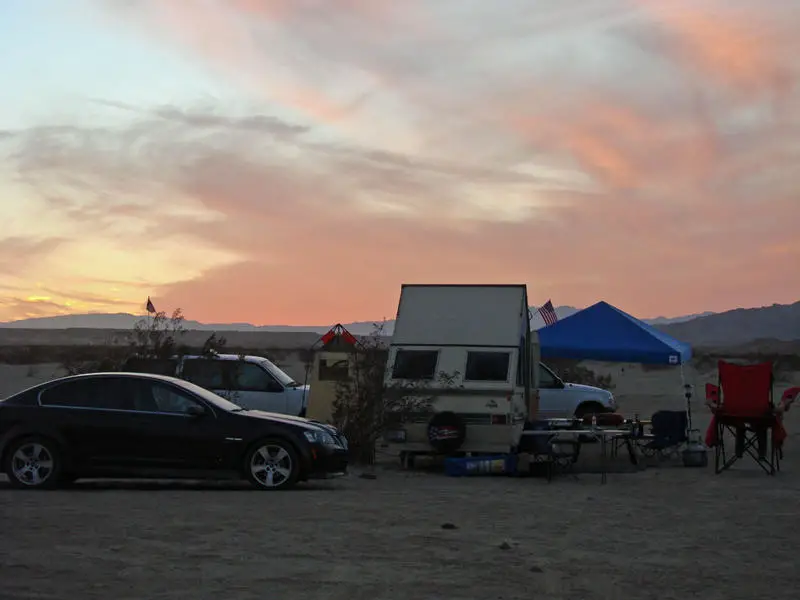 2013_1026_180911AA.jpg