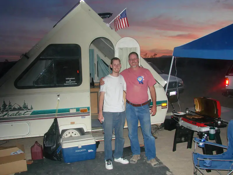 2013_1026_181715AA.jpg